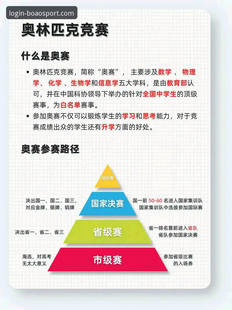 深度揭秘博奥体育赛事数据必备的五大核心优势
