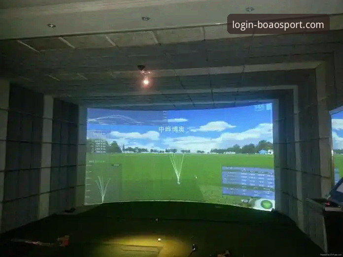 博奥体育使用教程 博奥体育平台使用教程详解:从注册到高阶功能的全场景指南